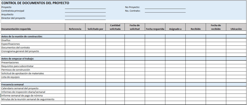 Carta Gantt Construccion De Vivienda - Quotes About q